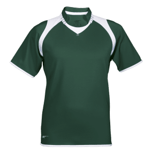 Buy BRT Pakari Rugby Jersey Online