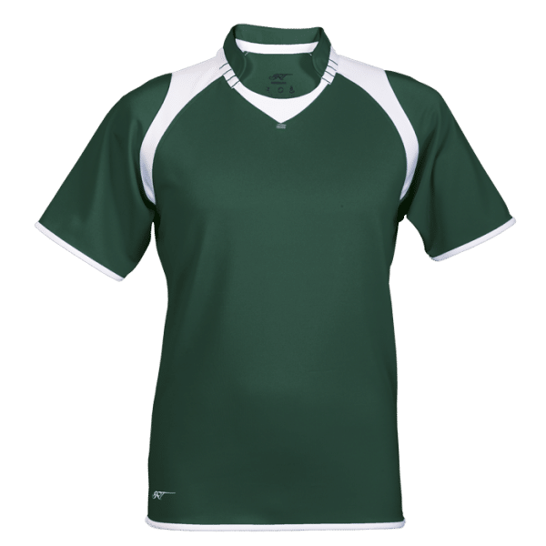 Buy BRT Pakari Rugby Jersey Online