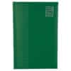 2026 Embossed Square A5 Diary