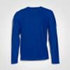 Buy Premium Long Sleeve T -Shirt Online