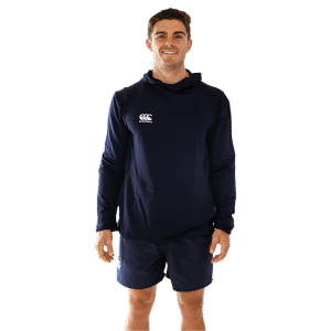 Buy Canterbury Pro Hoody Online