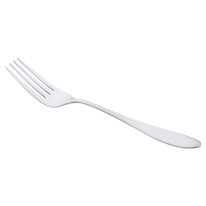 Buy Teardrop Table Fork Online