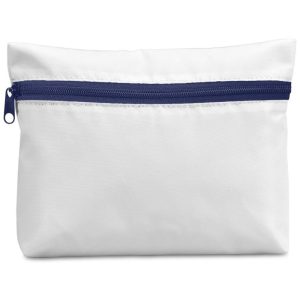 Hoppla Seasoned Traveller Utility Pouch