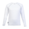 Buy Brt Signature Long Sleeve Top Mens Online