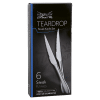 Buy Teardrop – Piece Steak Knife Set Online