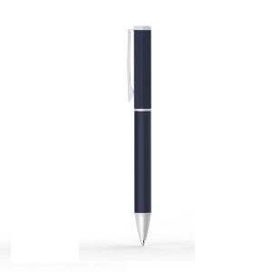 Buy VOGAR Metal Ball Pen Online