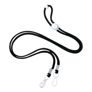 Buy Mask Holder Lanyard Menfix Online