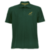 Buy 160G Single Jersey Short Sleeve Golfer Online