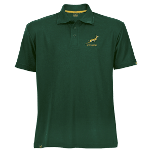 Buy 160G Single Jersey Short Sleeve Golfer Online