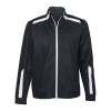 Buy Traction Jacket (SW -TRA) Online