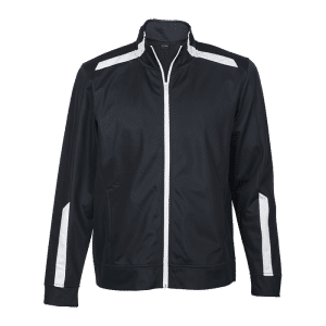 Buy Traction Jacket (SW -TRA) Online