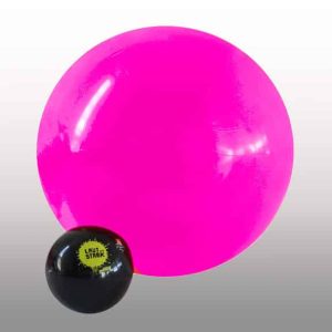 Buy 1.5m Beach Balls Online