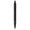 Buy Parker IM Professional Vibrant Rings Ballpoint Pen Online