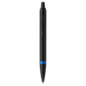 Buy Parker IM Professional Vibrant Rings Ballpoint Pen Online