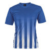 Buy BRT Match Shirt Online