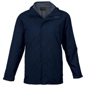 Nashville 3-In -1 Jacket Mens