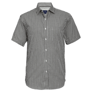 Buy Alabama Lounge Short Sleeve Mens Online