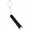 Torch Keyring Flonse
