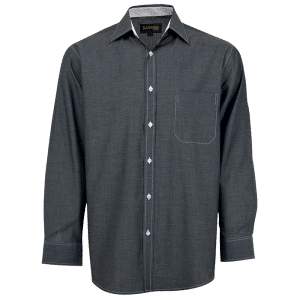 Buy Onyx Lounge Long Sleeve Mens Online