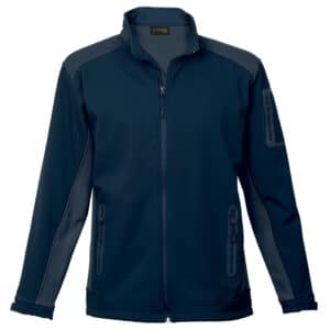 Alternative view of Pegasus Jacket Mens