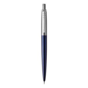 Buy Parker Jotter Mechanical Pencil Online