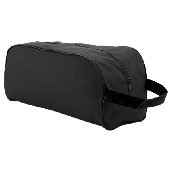 Buy Pirlo Shoe Bag Online