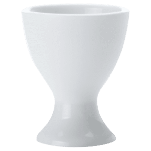 Buy White Basics Egg Cup Online