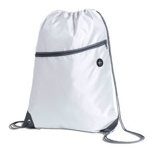 Buy Blades Drawstring Bag Online