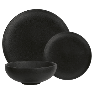 Buy Caviar Dinner Set 12 Piece Online