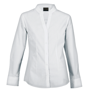 Buy Barista Blouse Long Sleeve Ladies Online