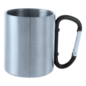Buy 210ml Bastic Mug Online