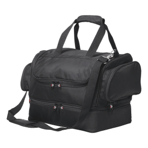 Buy Supreme Double Decker Golf Bag Online
