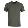 160g Heavyweight Lifestyle T -Shirt