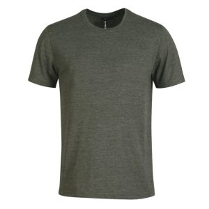 160g Heavyweight Lifestyle T -Shirt