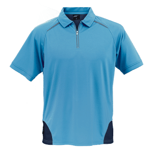 Buy BRT Turbo Golfer Online