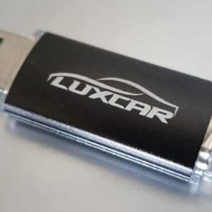 Buy Otg Type – Usb Online