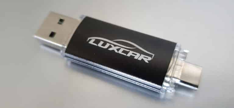 Buy Otg Type – Usb Online