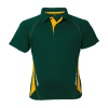 Buy BRT Hydro Golfer Online