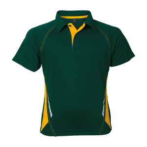 Buy BRT Hydro Golfer Online