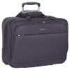 Buy Cellini Smart 17 Inch Large Trolley Business Case Online