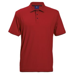 Buy Rapture Golfer Mens Online