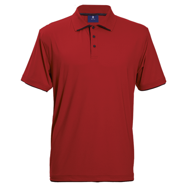 Buy Rapture Golfer Mens Online