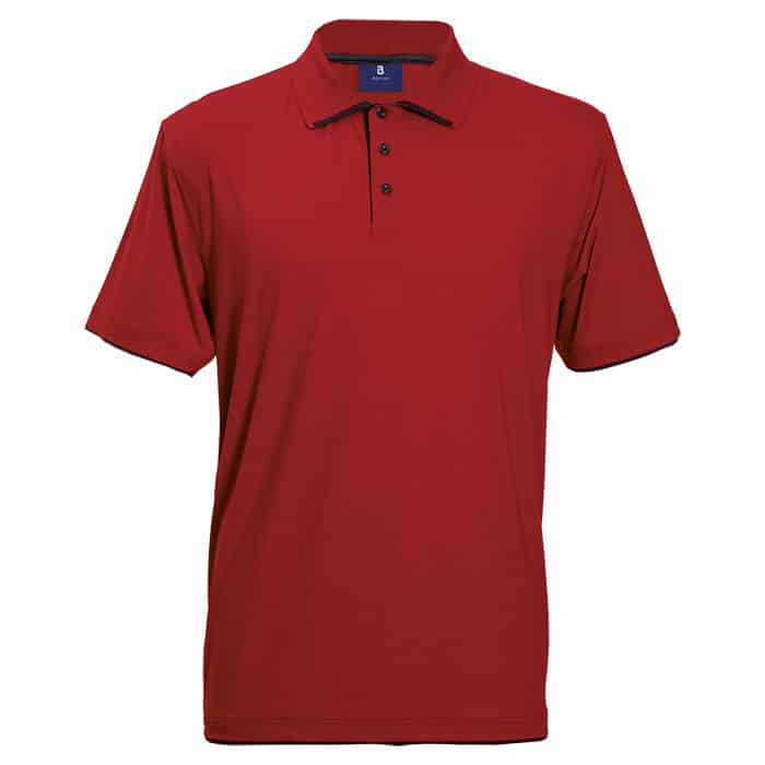 Rapture Golfer Mens