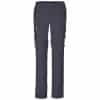 Buy Ladies Outeniqua Pants Online