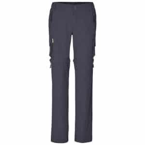 Buy Ladies Outeniqua Pants Online