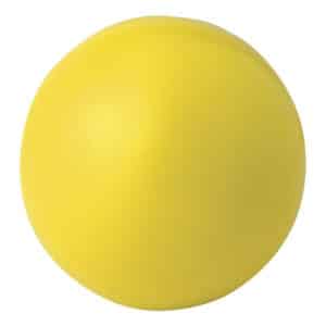 Lasap Antistress Ball