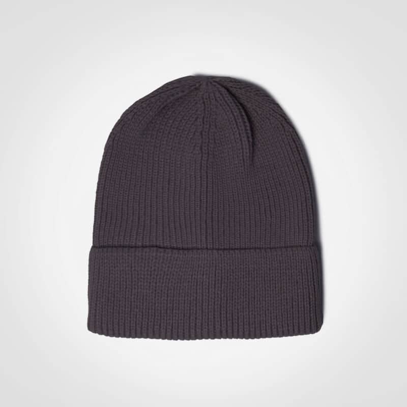 Ice Beanie - Image 2