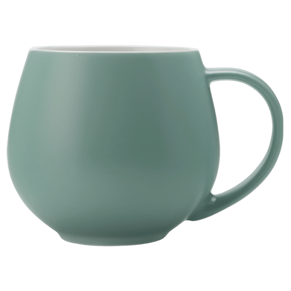 Buy Tint Snug Mug 450Ml Online