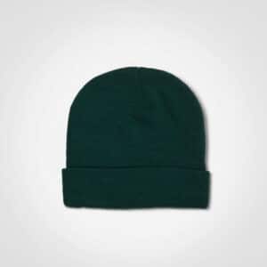 Aspen Beanie