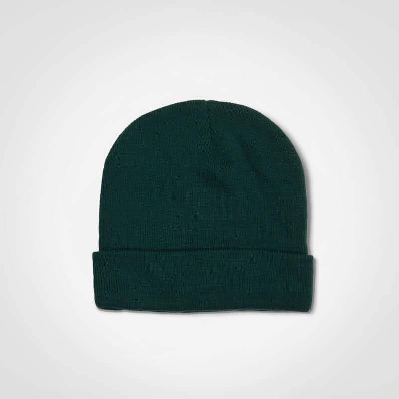Aspen Beanie